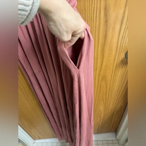 Free People Beach Dani Convertible Open-Back One-Piece - Picture 10 of 12